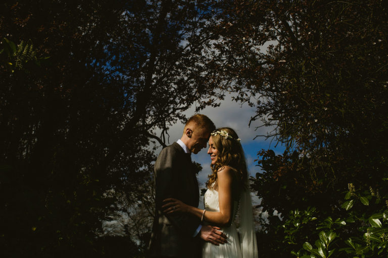 tickton grange hotel wedding york place studios photography