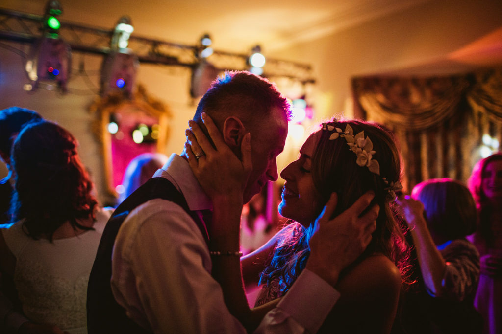 Tickton Grange Hotel