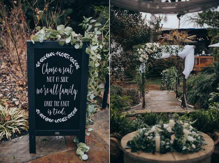 Venue at Frisco Town Center