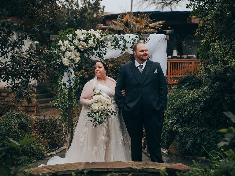 venue at frisco town center wedding tara arseven photography
