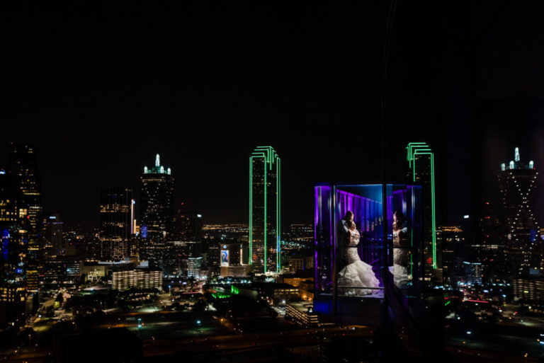 w dallas victory wedding darien chui photography