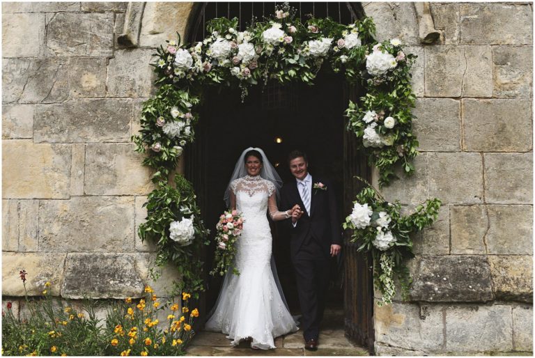 wentbridge house hotel wedding york place studios photography