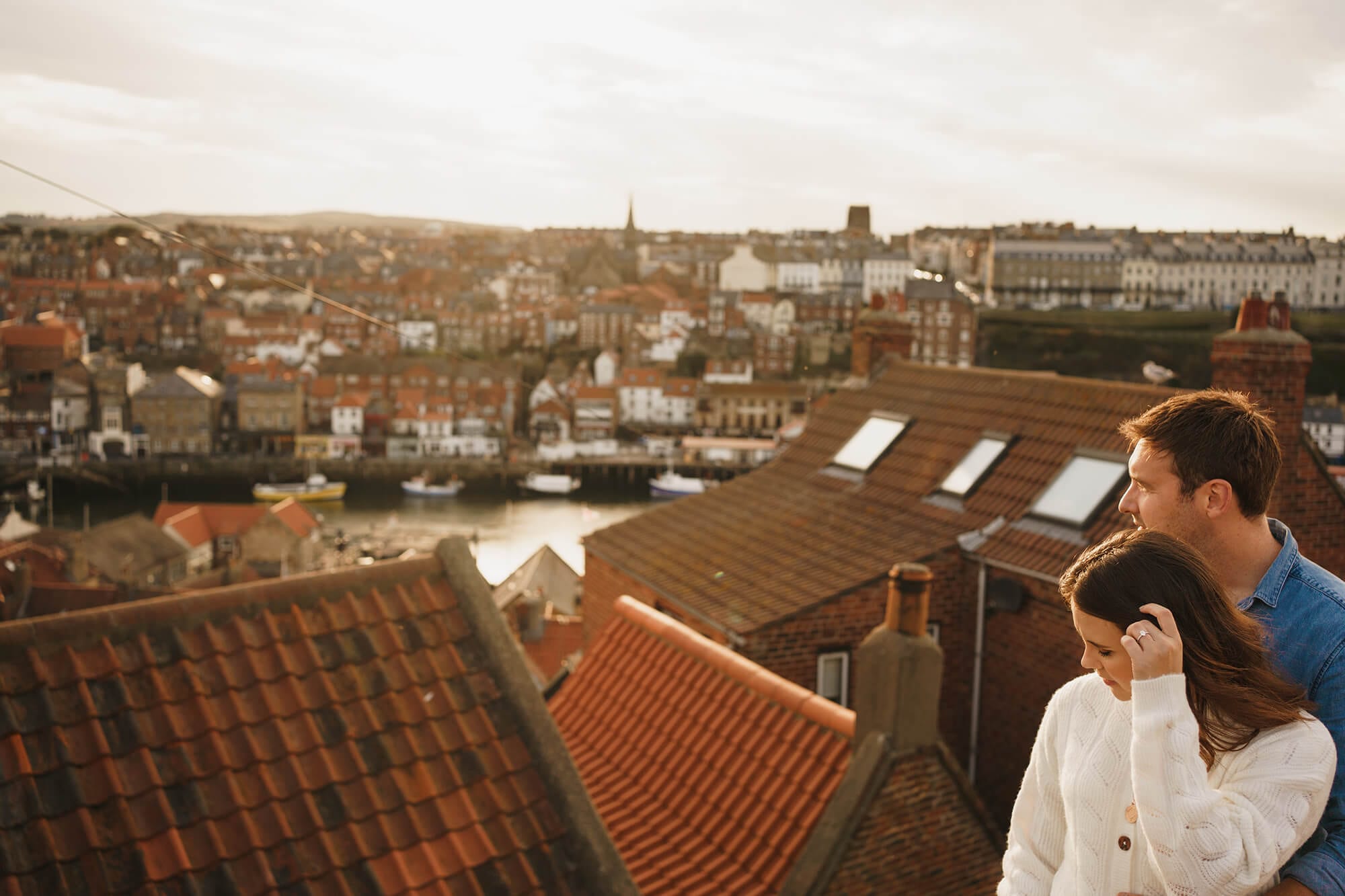 Whitby