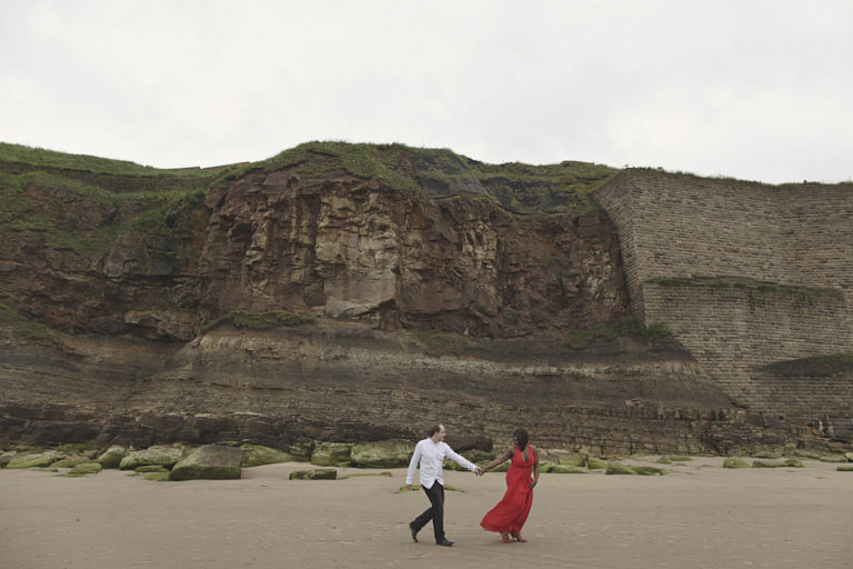 Whitby