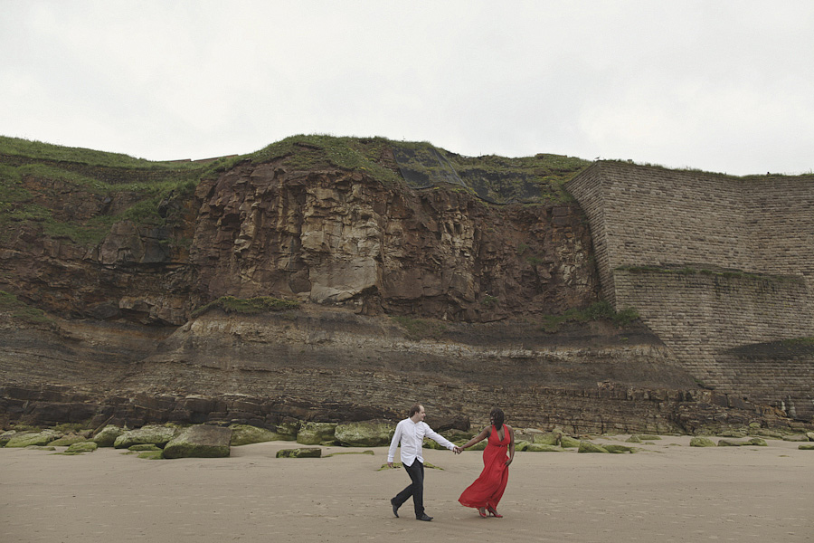 Whitby