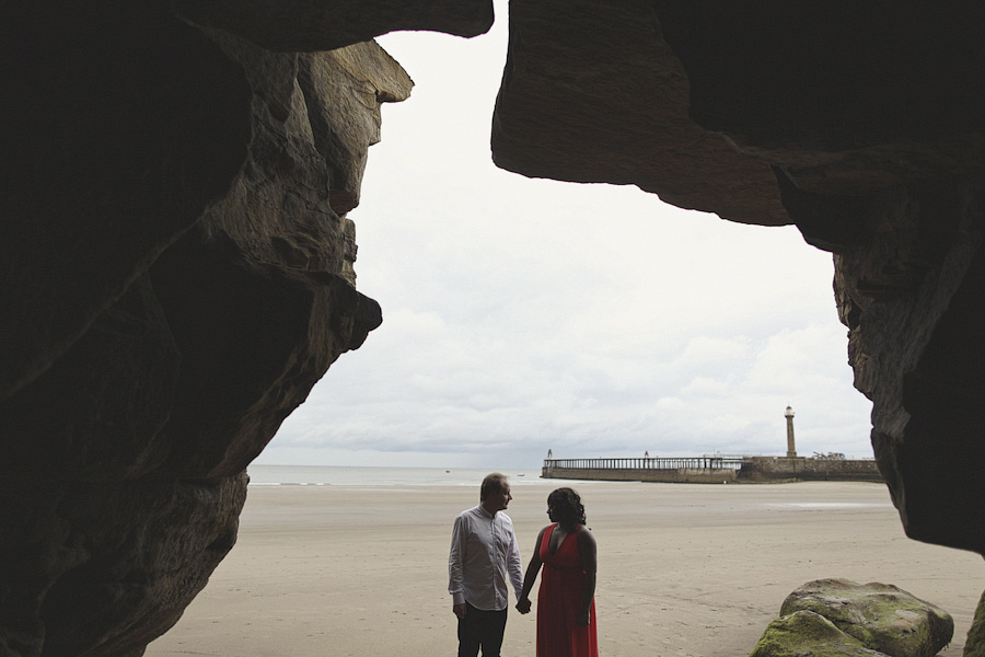 Whitby