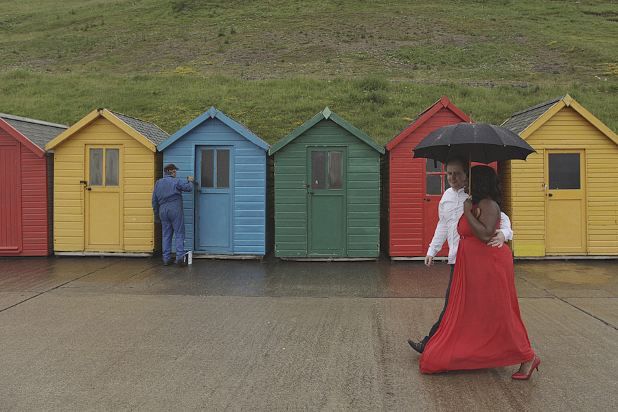 Whitby
