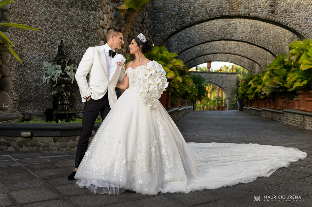 Zephyr Palace