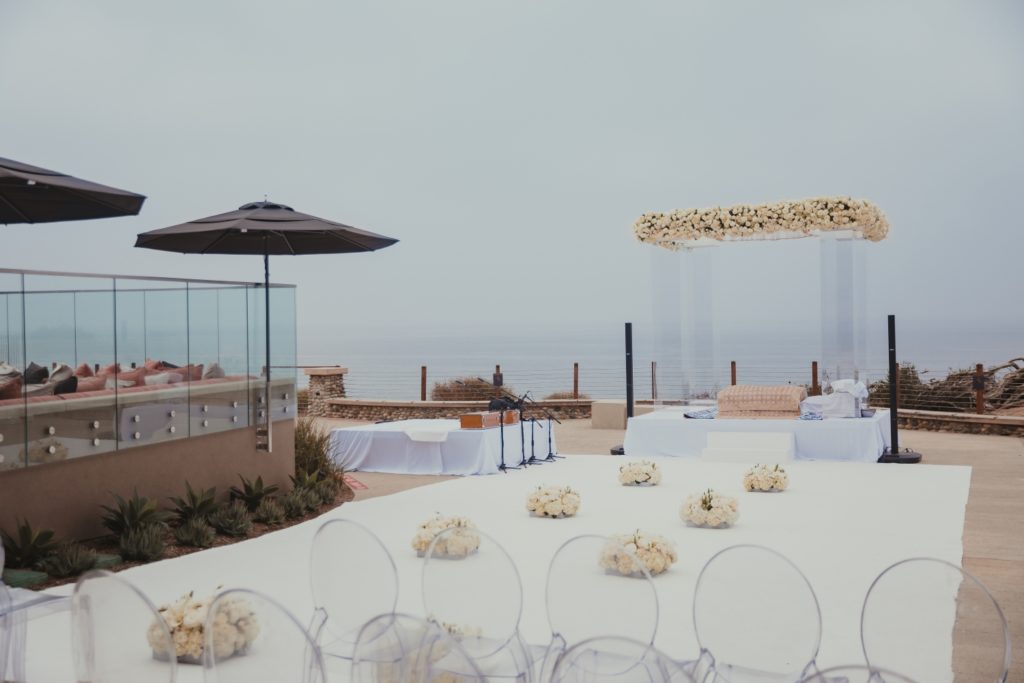 Alila Marea Beach Resort Encinitas