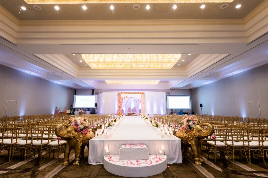 Hyatt Regency Reston