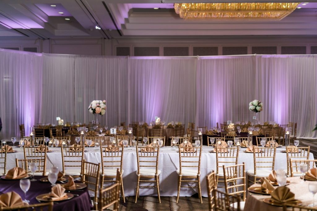 Hyatt Regency Reston