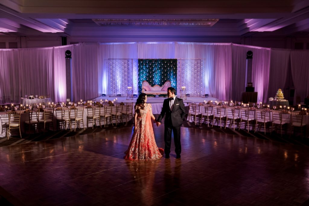 Hyatt Regency Reston