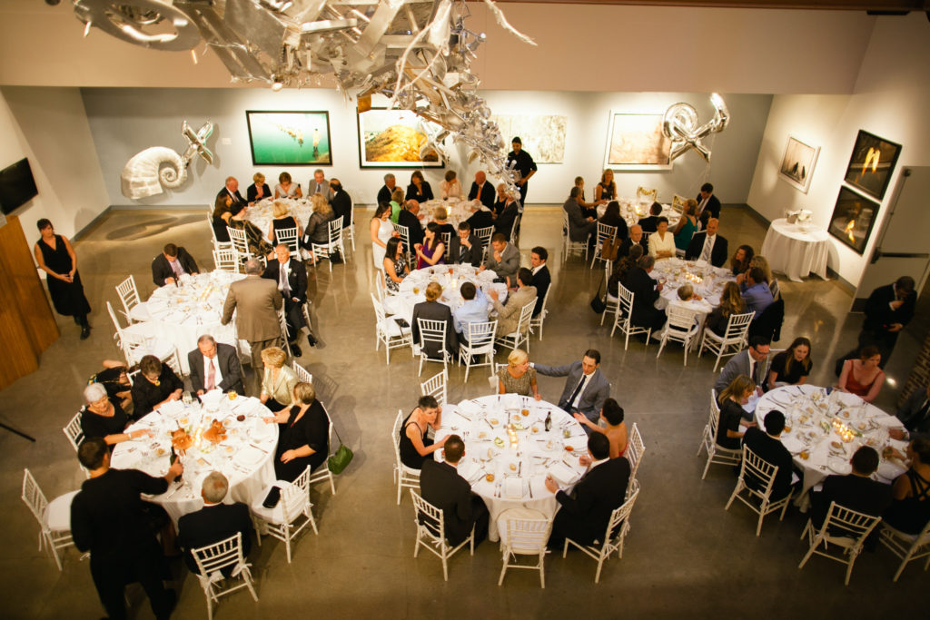 21c Museum Hotel Louisville