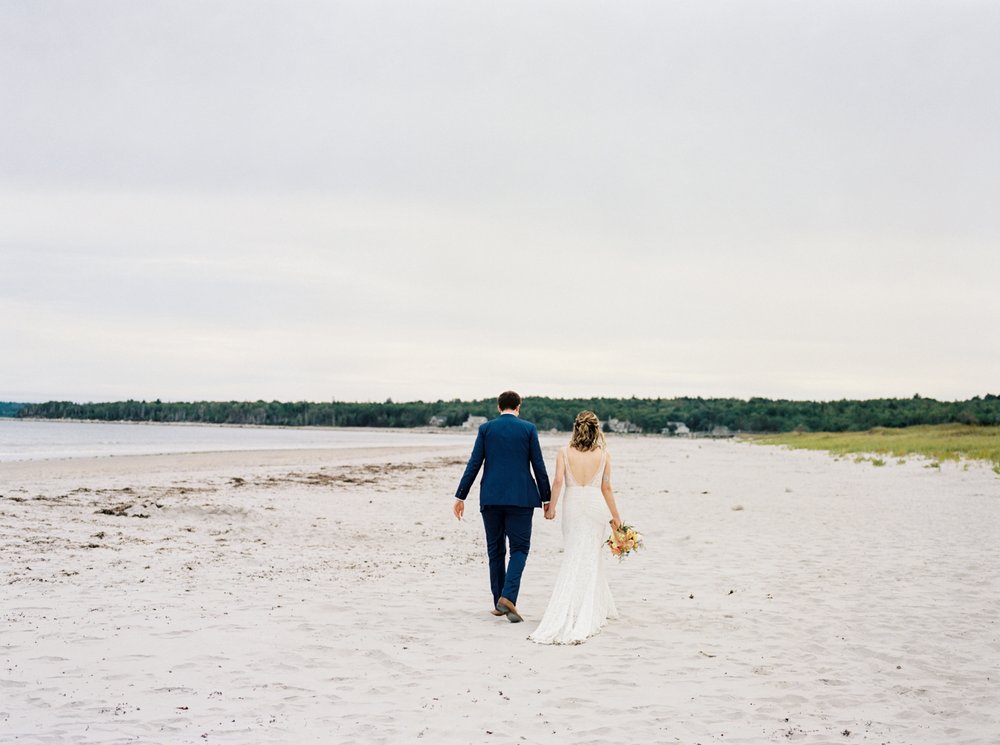 The Quarterdeck Boathouse Event Center