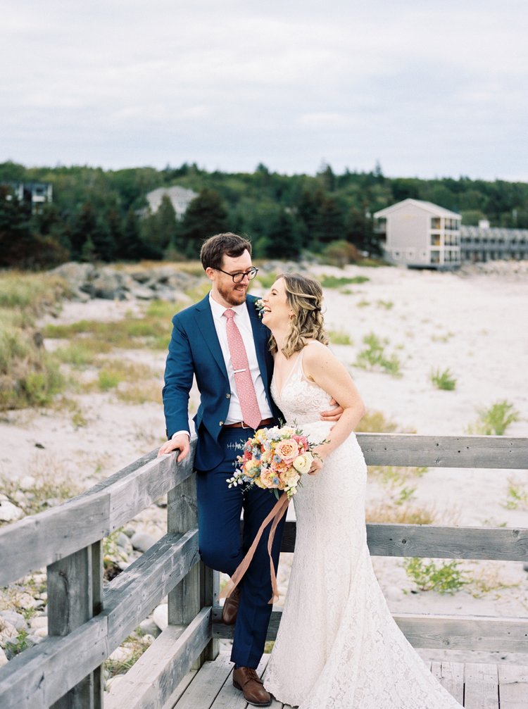 The Quarterdeck Boathouse Event Center