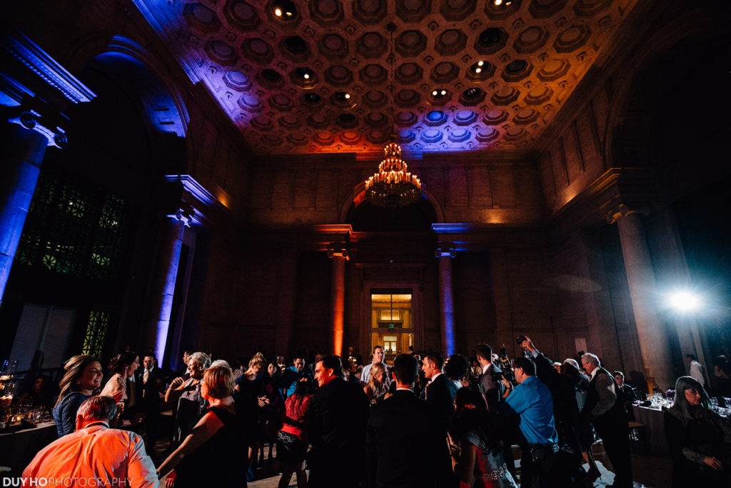 Asian Art Museum