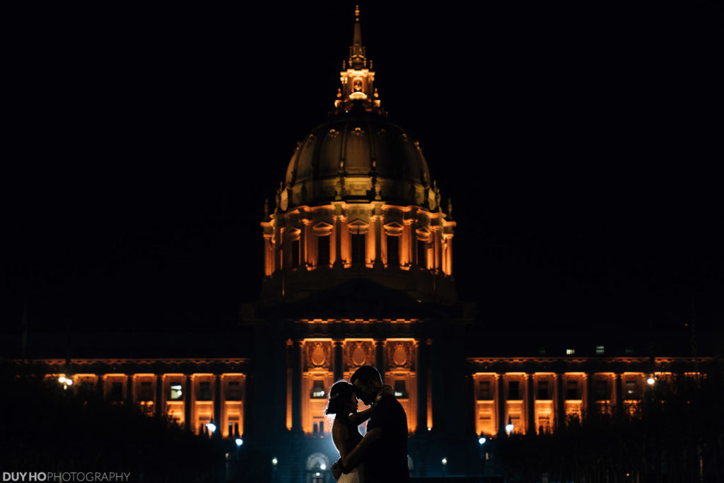 Asian Art Museum