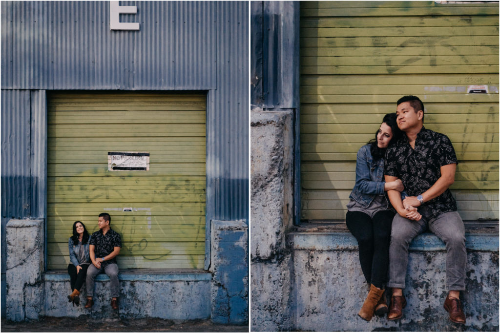 Ballard (neighborhood)