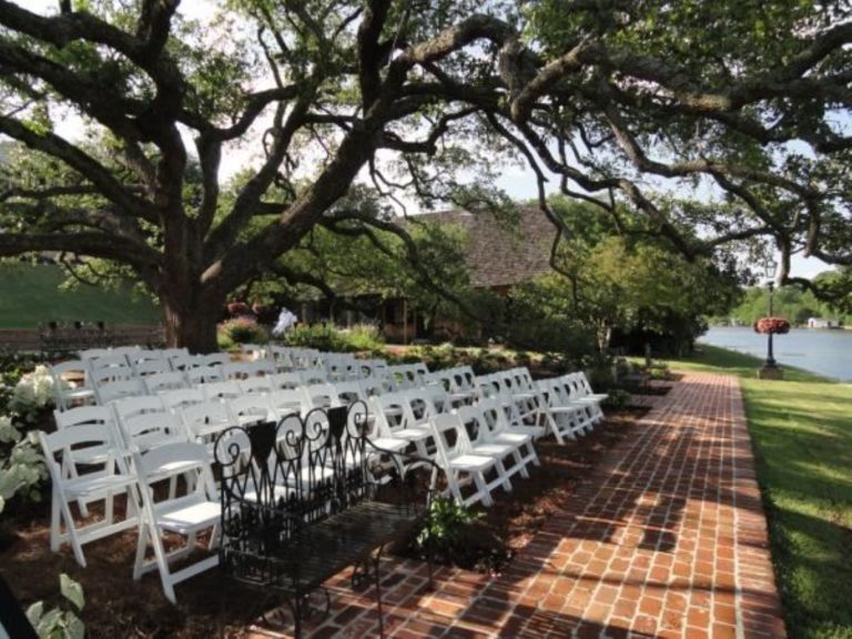 beau jardin wedding venue