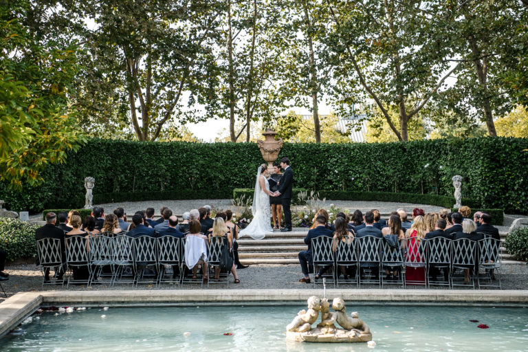 beaulieu garden wedding duy ho photography
