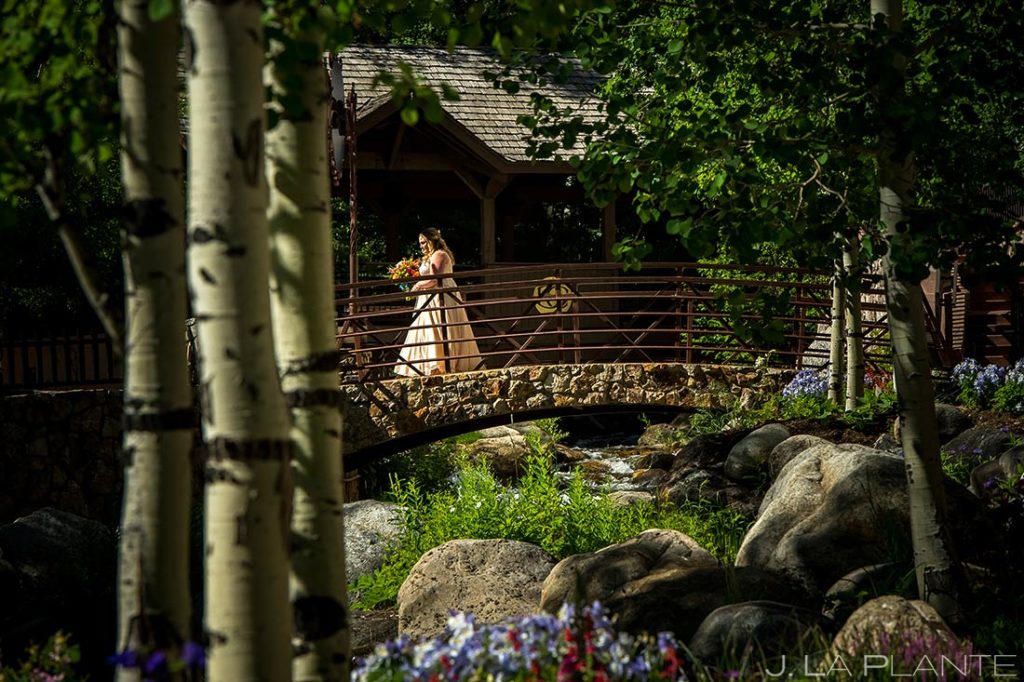 Beaver Creek Lodge