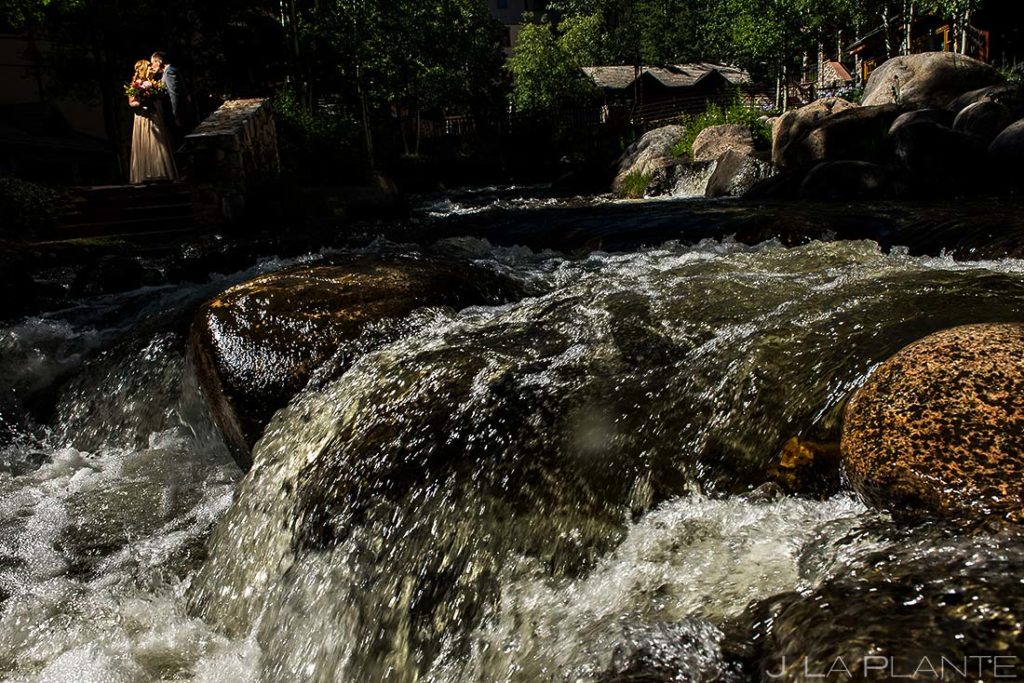 Beaver Creek Lodge
