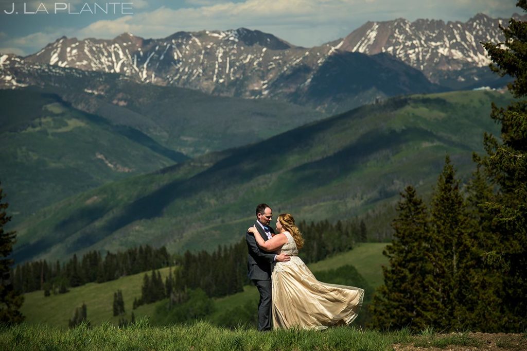 Beaver Creek Lodge