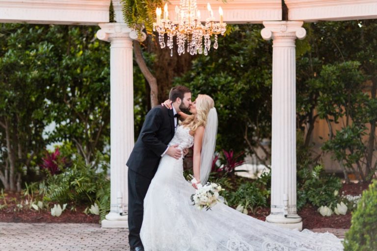 benedicts plantation wedding venue