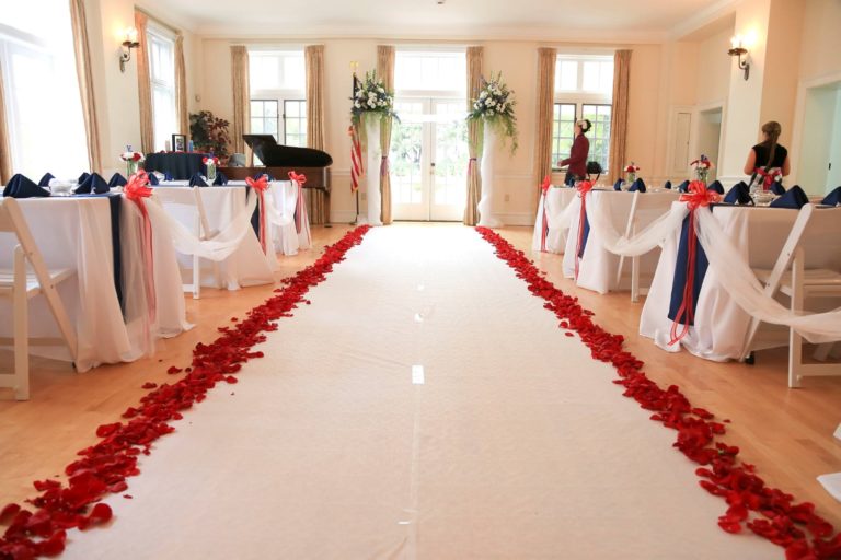 brown pusey house wedding venue