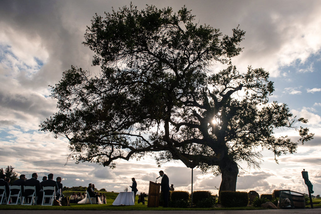 Chardonnay Golf Club