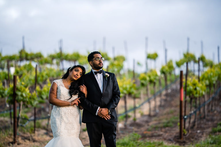 chardonnay golf club wedding duy ho photography