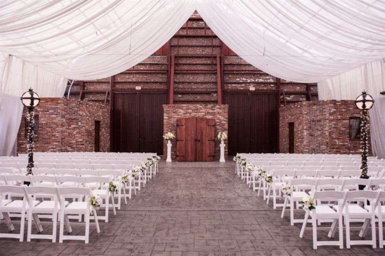 chesterton square wedding venue