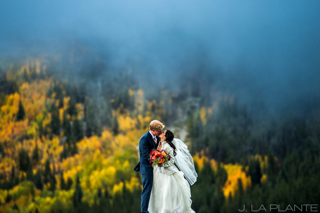 Copper Mountain Resort