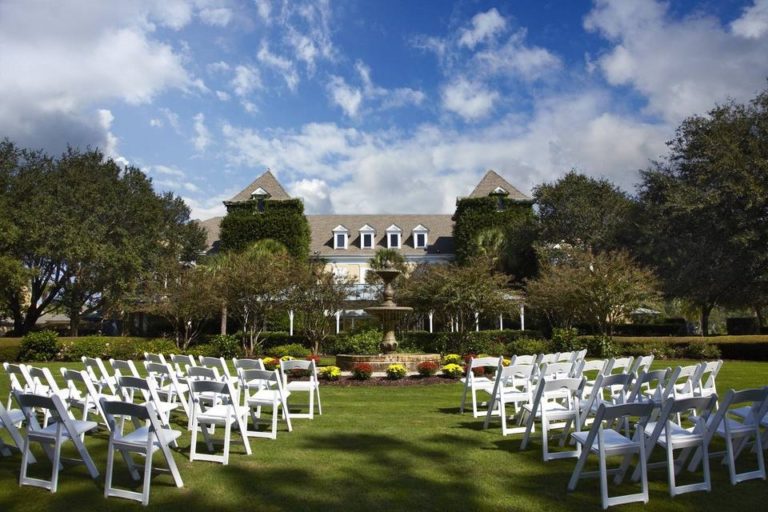 country club of hilton head wedding venue
