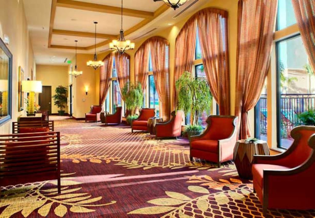 Courtyard by Marriott Houma
