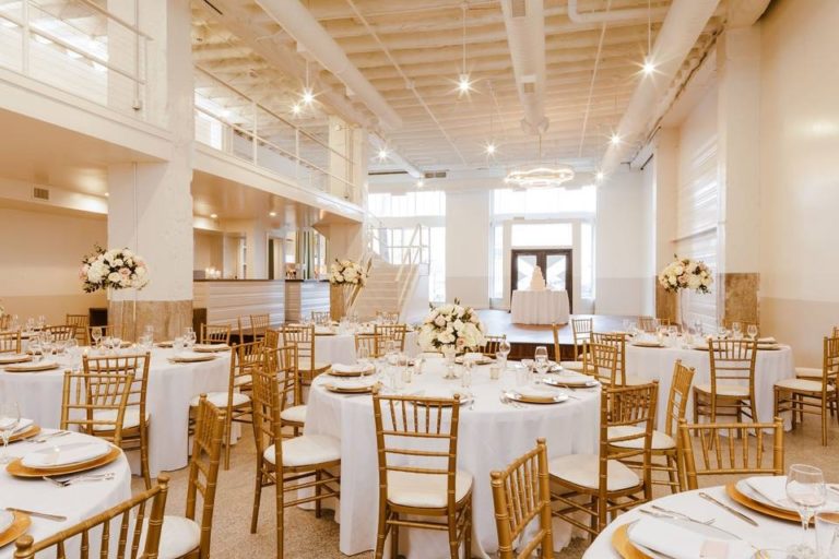 courtyard by marriott omaha bellevue wedding venue