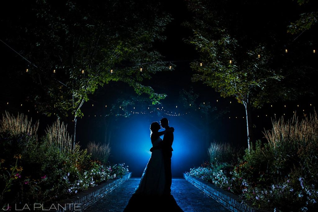 The Venue at Crooked Willow Farms