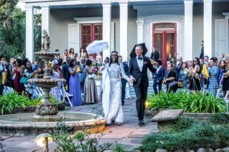 derbes mansion wedding venue