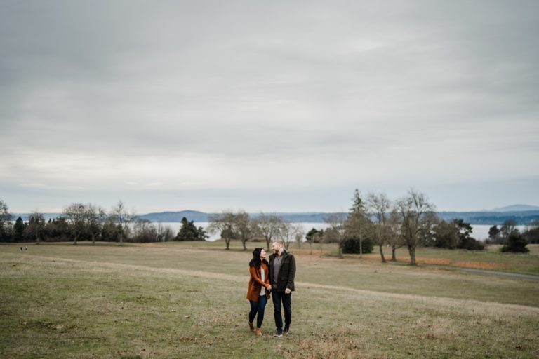 Discovery Park