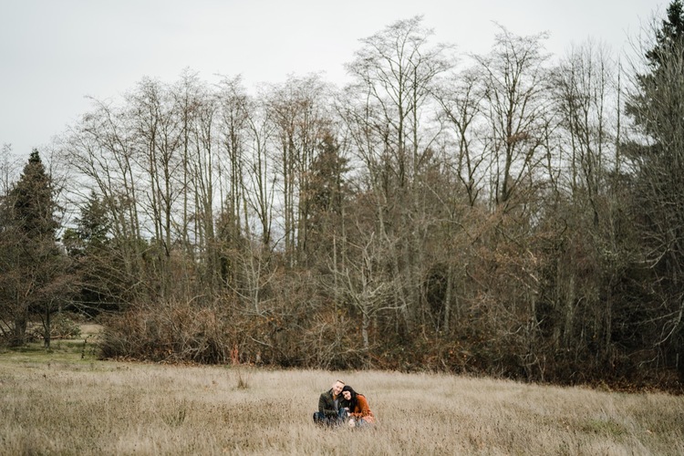 Discovery Park
