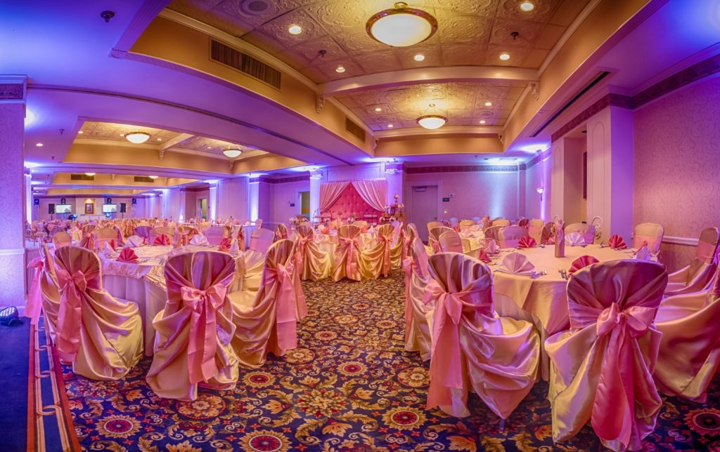 DoubleTree Suites by Hilton Lexington