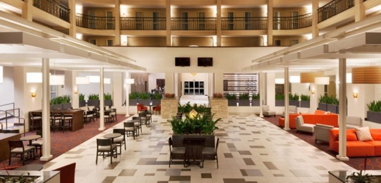 embassy suites baton rouge wedding venue