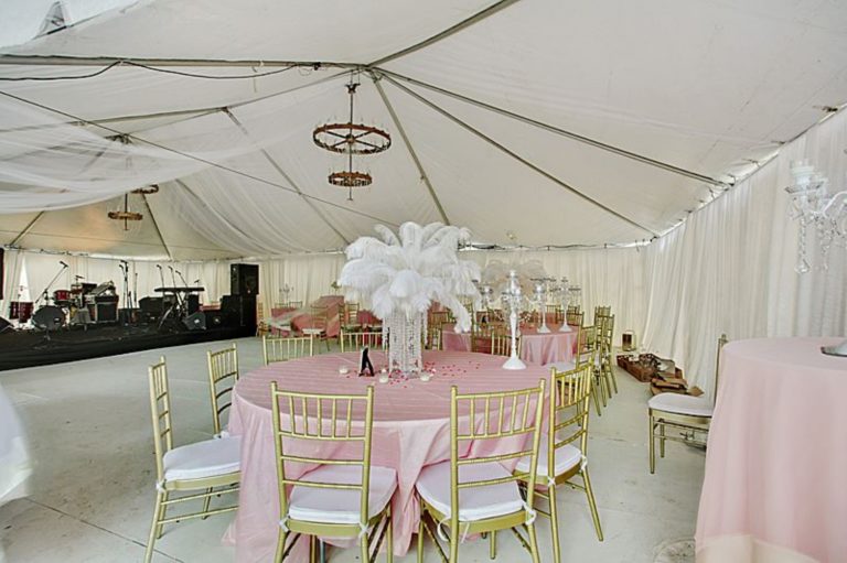fleur de lis mansion wedding venue
