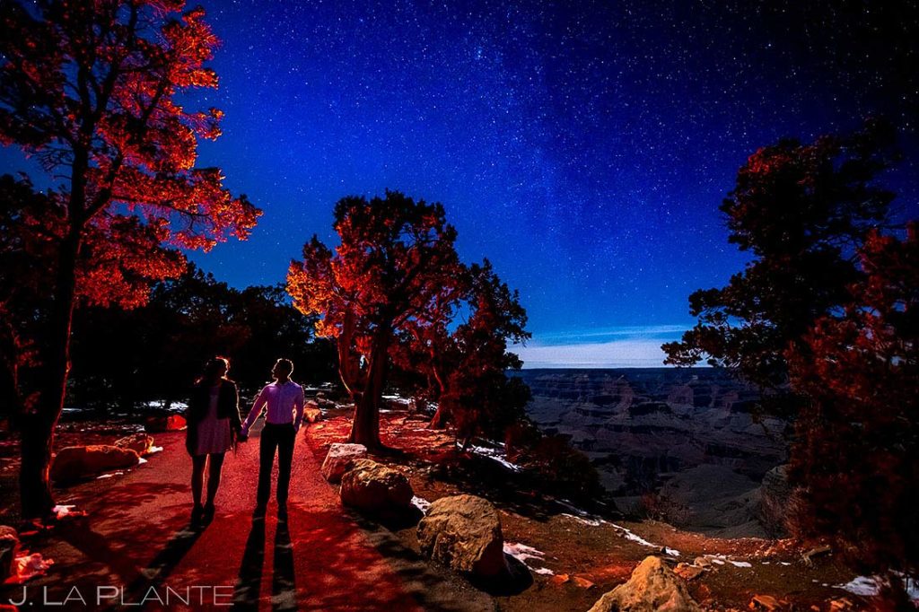 Grand Canyon National Park