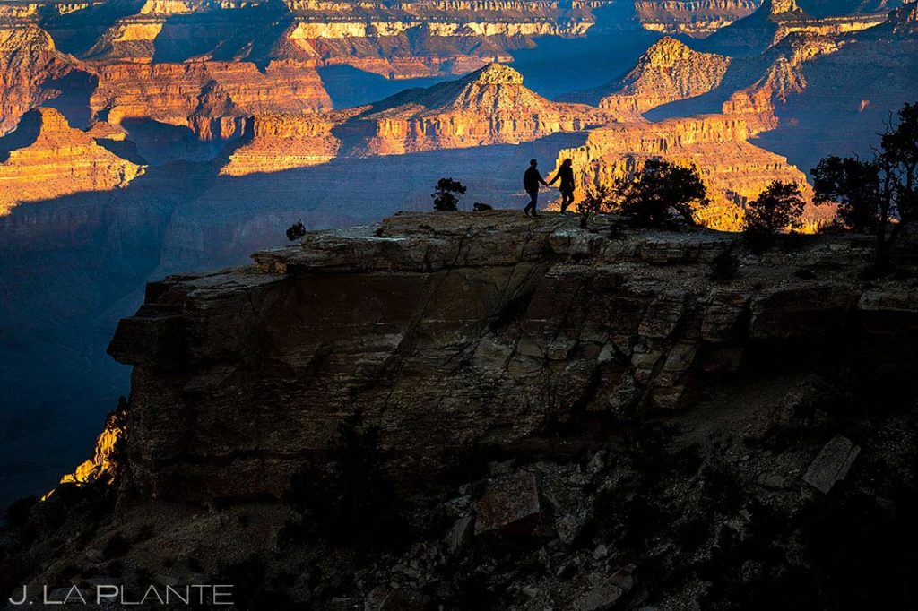 Grand Canyon National Park