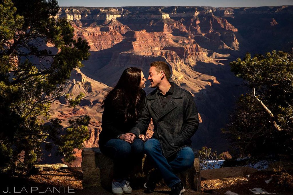 Grand Canyon National Park