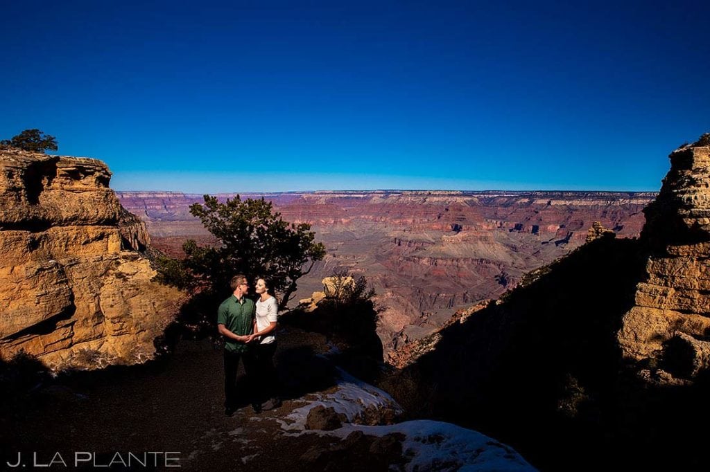Grand Canyon National Park