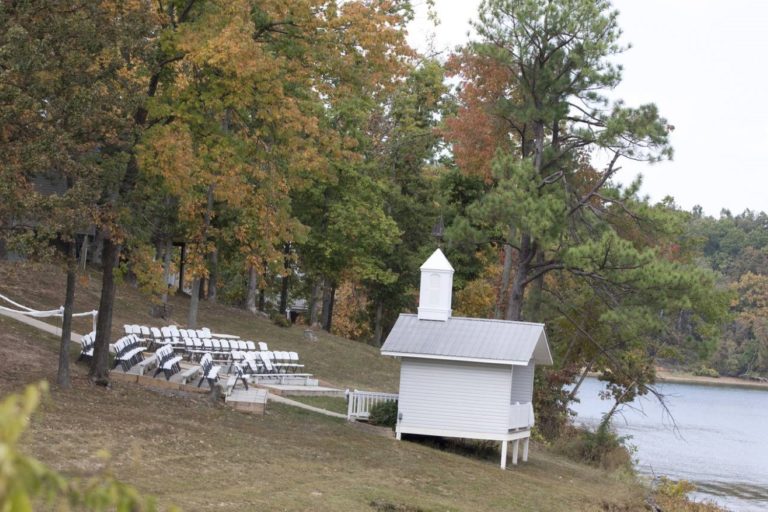 green turtle bay resort wedding venue