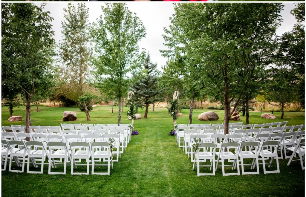 The Greenbriar Inn