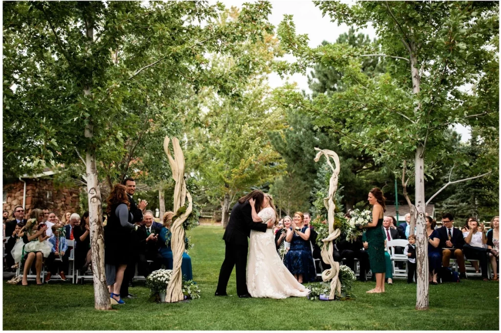 The Greenbriar Inn